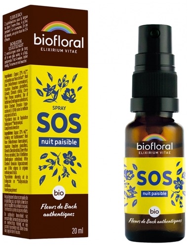 BIOFLORAL