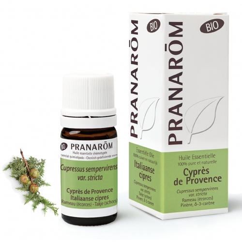 PRANARÔM