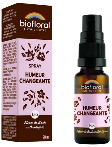BIOFLORAL
