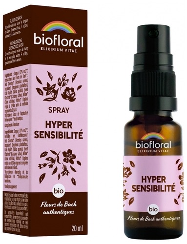 BIOFLORAL