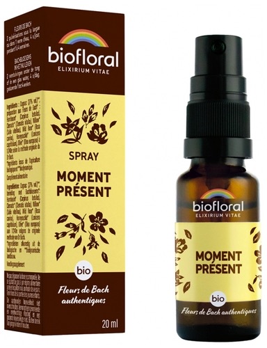 BIOFLORAL