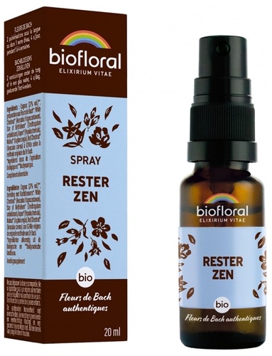 BIOFLORAL