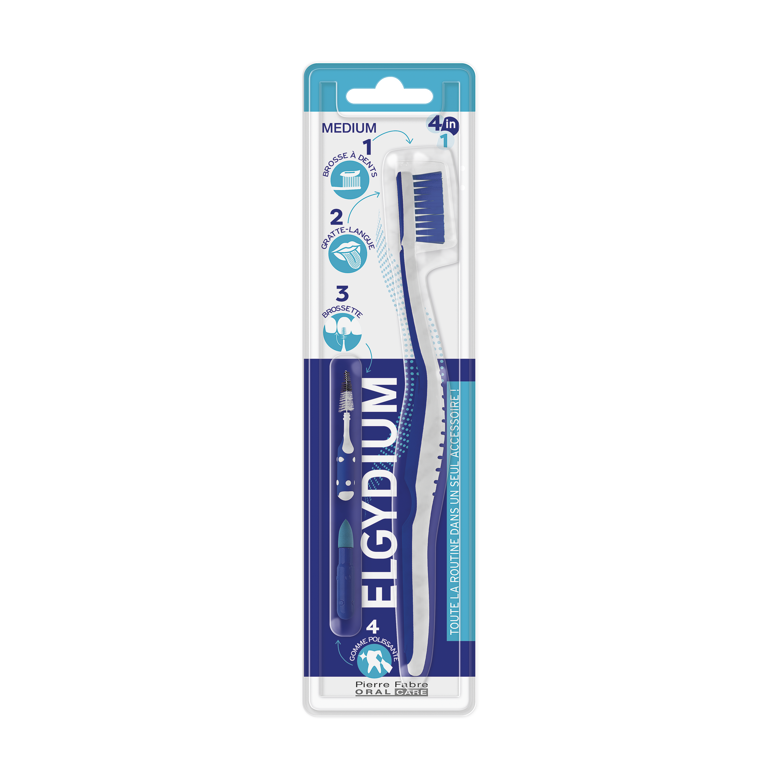 ELGYDIUM