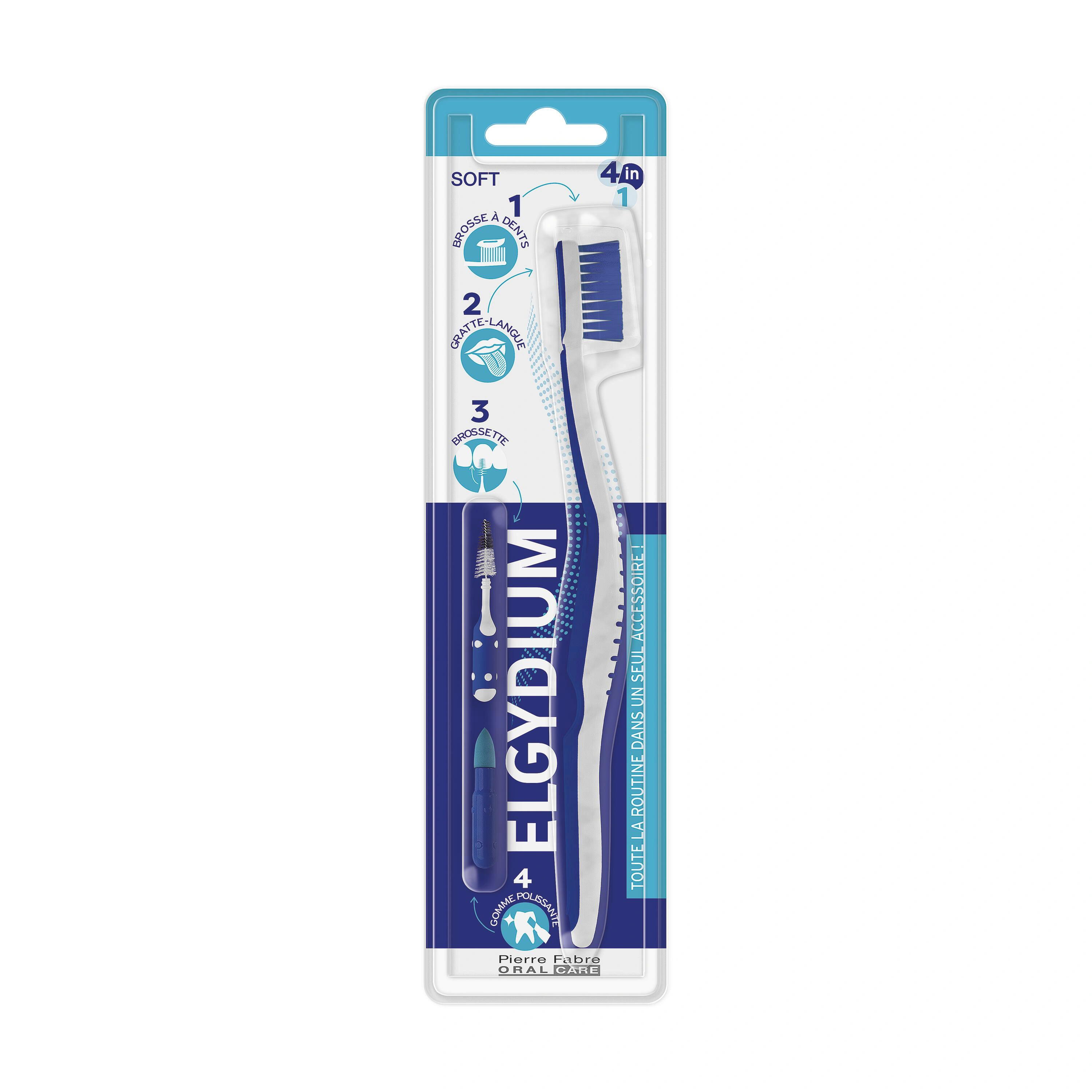 ELGYDIUM