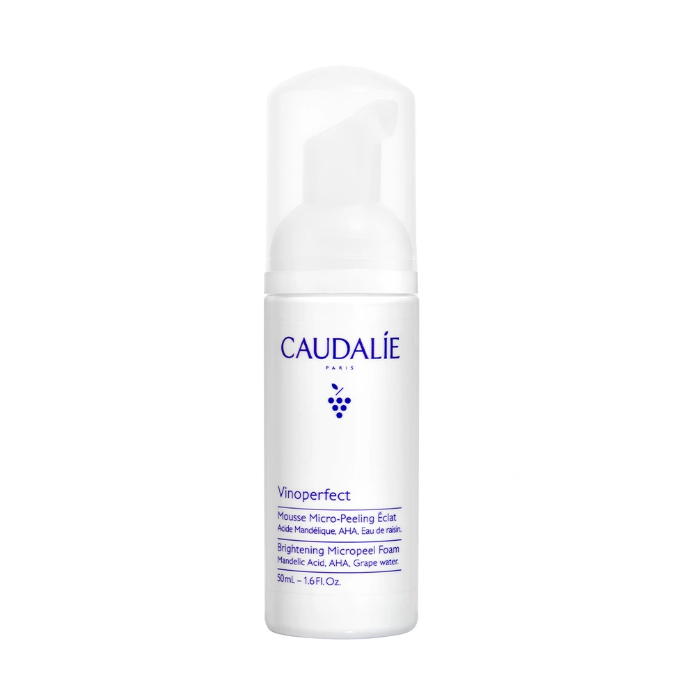 CAUDALIE